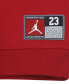 ფოტო #5 პროდუქტის Little Boys Jersey Pack Pullover Hoodie and Jogger Pants Set