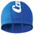 CRESSI Swimming PUR Junior Swimming Cap