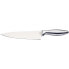 KITCHENCRAFT LOVKNBCRE Kitchen Knife 5 Units