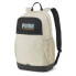 Фото #2 товара PUMA Plus Backpack