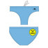 Фото #1 товара TURBO Basic Swimming Brief