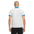 Фото #2 товара Nike Inter Milan Polo M CW5306-100 T-shirt
