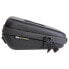 Фото #1 товара SP CONNECT Case Set Tool Saddle Bag