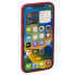 Фото #4 товара Hama 00215509 - Cover - Apple - iPhone 14 - 15.5 cm (6.1") - Red
