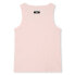 Фото #2 товара DKNY D60081 sleeveless T-shirt