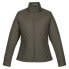 Фото #3 товара REGATTA Charleigh jacket