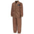 Фото #2 товара HUMMEL Sobi Mini Thermo Set Tracksuit