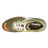 Diadora N902 Lace Up Mens Size 4 D Sneakers Casual Shoes 178559-D0083