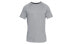 Trendy T-shirt Under Armour MK-1T 1306428-036