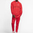 Фото #6 товара Спортивный куртка Nike CT7363-657 Trendy_Clothing Featured_Jacket