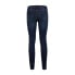 Фото #4 товара TOM TAILOR Skinny jeans