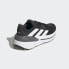 Фото #24 товара adidas men Adistar CS Running Shoes