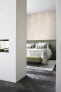 Фото #5 товара Обои Origin – luxury wallcoverings Tapete Bambusmuster