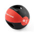 BODYTONE Medicine Ball With Handle 8kg