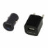 Фото #2 товара LOGILINK PA0076 5V 1A Car Charger