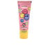 Фото #12 товара SMILEY WORD toothpaste #sweet mint 50 ml