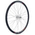 Фото #1 товара GURPIL Fixed DP-18 Balls Disc Tubular front wheel