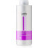 Фото #1 товара LONDA Deep Moisture 1000ml Conditioner