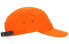 SupremeBarbour Waxed Cotton Camp Cap - SUP-SS20-610