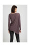 Women's Louisa Tunic Top