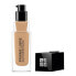 GIVENCHY Prisme Libre 30ml 05-N345 Make-Up Base