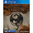 Фото #2 товара Видеоигры PlayStation 4 KOCH MEDIA The Elder Scrolls Online - Elsweyr, PS4
