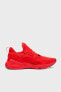 Фото #3 товара 377905 07 Cell Vive Intake Kırmızı-siyah Erkek Spor Ayakkabı