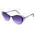 ფოტო #1 პროდუქტის ITALIA INDEPENDENT 0219-017-018 Sunglasses