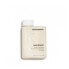 Kevin Murphy Hair Resort Beach Texturiser