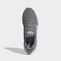 Фото #15 товара adidas men Swift Run 22 Shoes