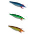 Фото #1 товара DTD Profi Bukva 2.5 Squid Jig 70 mm 9.9g