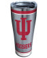 Indiana Hoosiers 30oz Tradition Stainless Steel Tumbler