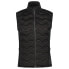 Фото #1 товара RUKKA Merjala vest