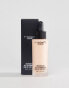 Фото #30 товара MAC Studio Waterweight SPF 30/PA++ Foundation