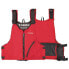 AIRHEAD Yucon Univ Lifevest