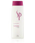 Фото #1 товара Wella SP System Professional Color Save Shampoo