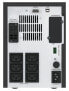 Фото #3 товара APC Easy UPS SMV - Line-Interactive - 1 kVA - 700 W - Sine - 160 V - 295 V