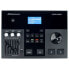 Фото #5 товара Millenium MPS-850 Drum Module