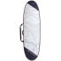 Фото #2 товара OCEAN & EARTH Barry Basic Longboard 8´6´´ Surf Cover