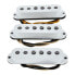 Фото #4 товара Fender Texas Special Strat Set