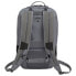 MIZUNO 20L Backpack