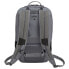 Фото #2 товара MIZUNO 20L Backpack