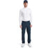 ABACUS GOLF Links WP warm pants