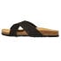 Фото #2 товара ONLY Madison sandals