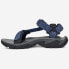 TEVA Terra Fi 5 Universal sandals