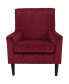 Фото #2 товара Emma Armed Lounge Chair