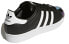 Фото #5 товара Кроссовки Adidas originals Superstar Metal Toe Black CQ2611