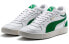 PUMA Ralph Sampson Demi OG 371683-04 Sneakers