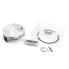 WOSSNER Kawasaki KX 250 21 8989DA Piston Kit