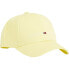 Фото #2 товара TOMMY HILFIGER Essentials Cap